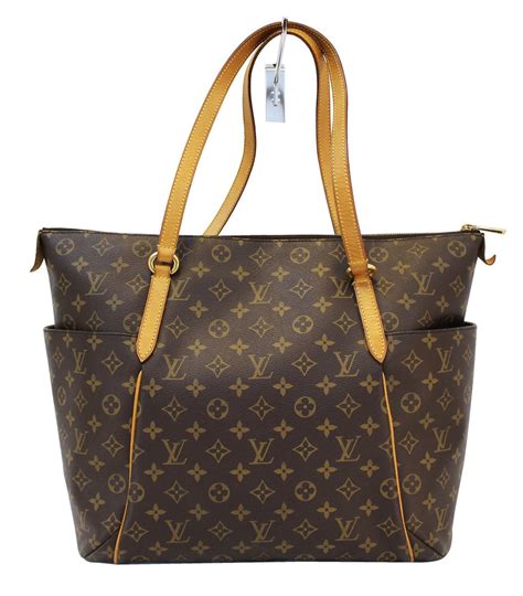 louis vuitton logo bag|monogram louis vuitton bag.